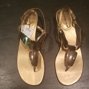 Women's sandals